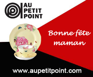 Orient le Jour Internet 1503 March MPU 2